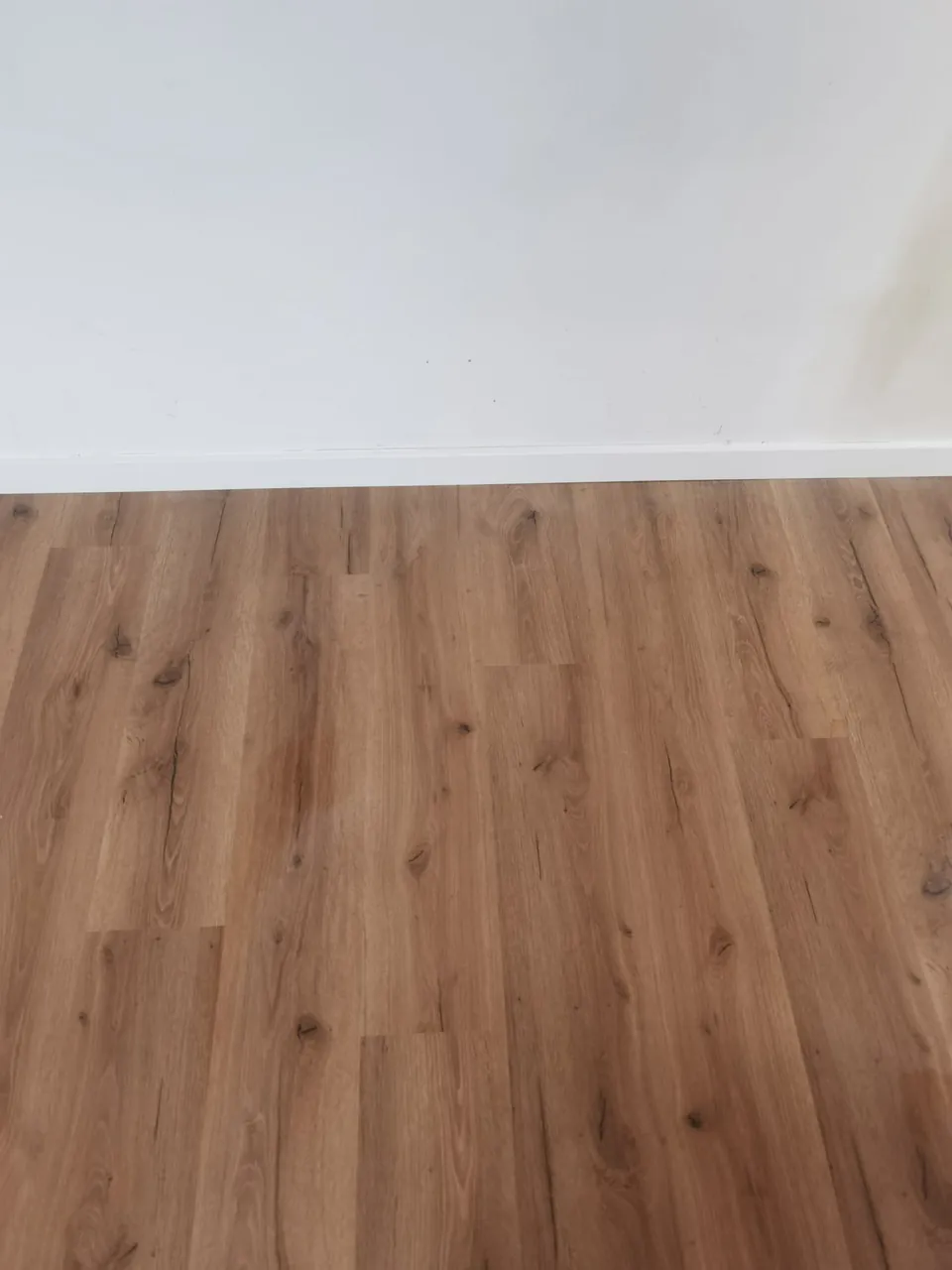 Parquet et sols — pose et rénovation