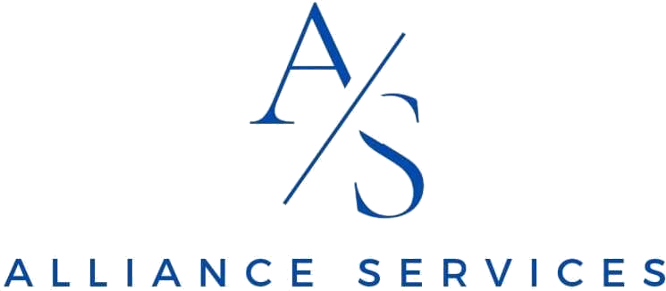 Alliance Services