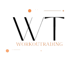Logo Workoutrading